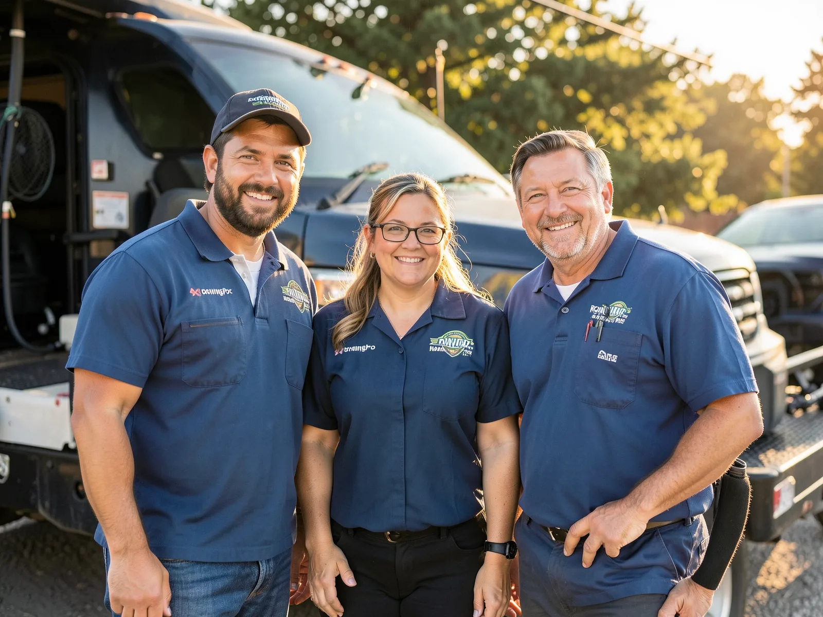 Roof Repair company in Orangeburg, NY